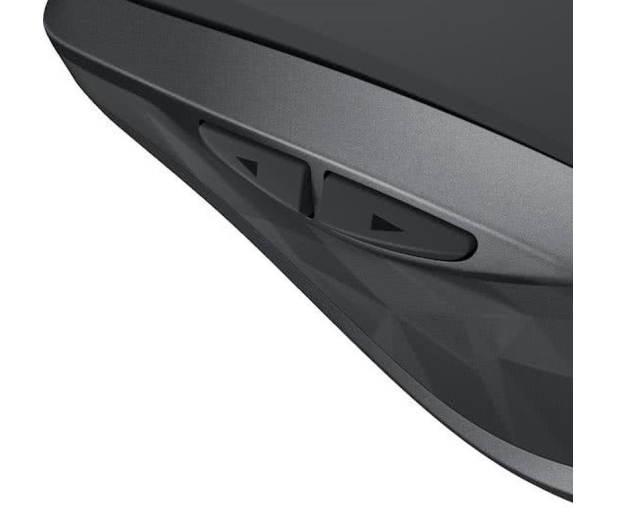 Logitech MX Anywhere 2S - 1080178 - zdjęcie 8